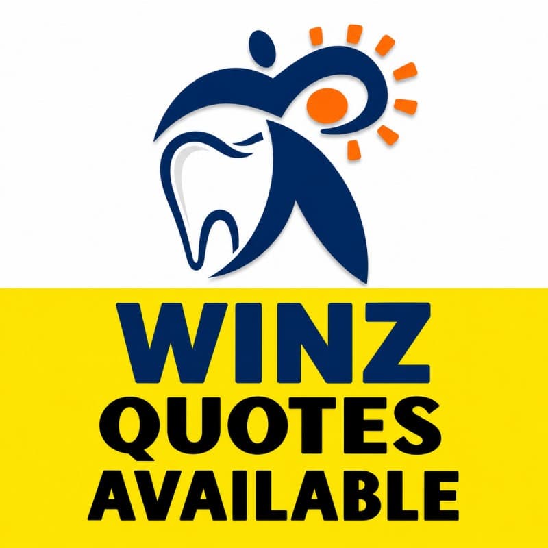 WINZ Dental Services in Otahuhu
